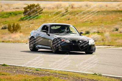 media/Feb-17-2024-Extreme Speed (Sat) [[f2f02d613c]]/Purple Group/Session 3 (Turn 4)/